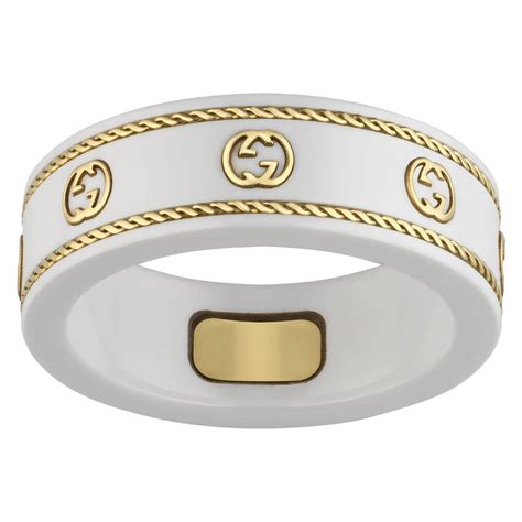 free gucci ring